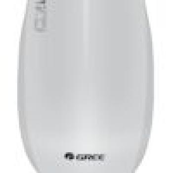 Preview: GREE Wohnmobil Klimaanlage 3500